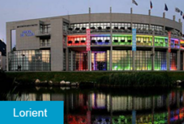 Mairie De Lanester Smartappart