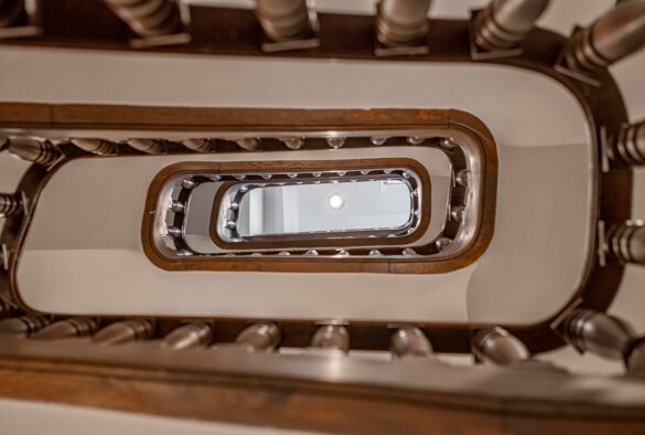 Smartappart Caen République