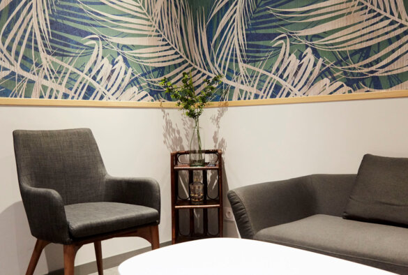 Smartappart Saint-Nazaire