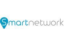 Coming soon: The Smartnetwork