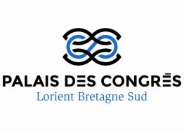 Lorient : 4 expo à découvrir au Palais des Congrès