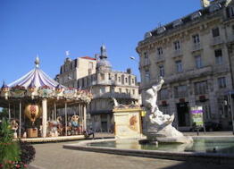 Bleisure à Troyes : que faire pendant votre séjour professionnel ?