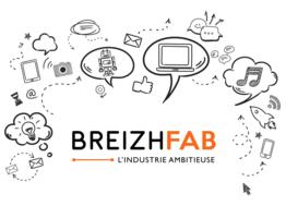 Breizh Fab 25-26 : un nouvel élan pour la compétitivité et la transition des PME industrielles bretonnes