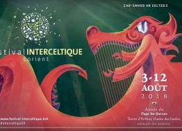 Lorient : le Festival Interceltique dévoile sa programmation