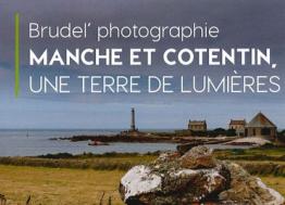 Cherbourg : rendez-vous à l’exposition photo « Manche et Cotentin »