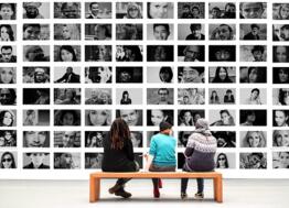 Nuit européenne des musées : que faire à Caen, Lorient, Cherbourg et Troyes ?