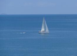 Normandy Channel Race : bientôt le départ à Caen