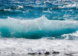 ICOE 2018 : rendez-vous à Cherbourg pour la conférence internationale sur les énergies océaniques