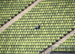 Coupe du monde 2018 : que faire de ses soirées quand on n'aime pas le foot ?