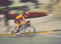Tour de France 2018 : rendez-vous à La Baule le 10 juillet pour la 4ème étape