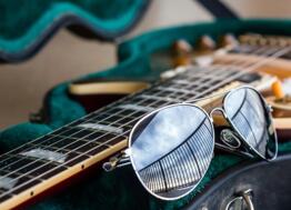 Farniente Festival : le rendez-vous plage de l'été à Saint-Nazaire