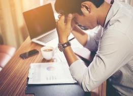 Déplacements professionnels : abordez la rentrée sans stress