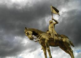 Journées européennes du patrimoine 2018 : que faire à Caen, Lorient, Troyes, Cherbourg et Saint-Nazaire