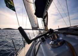 Lorient: the Yacht Racing Forum will start soon at the Cité de la Voile Eric Tabarly