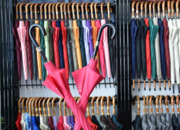 Le Véritable Cherbourg