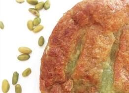 La biscuiterie du Fort-Bloqué promeut l’ excellence du terroir de Bretagne