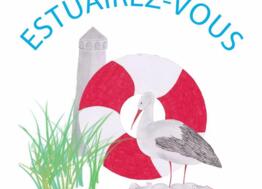L’association Estuairez-vous lutte contre la pollution des plages de Saint-Nazaire