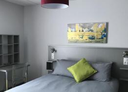 SiteMinder dévoile son top 12 des canaux de réservation hôteliers en France en 2018