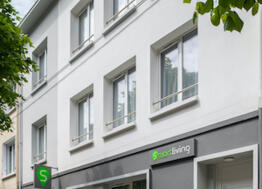 Smart Living opens in Saint-Nazaire