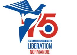 D-1: from June 5th to 6th, D-Day celebrations will set Calvados abuzz