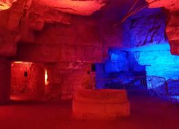 In Calvados, Mondeville schedules festivities all summer long to celebrate the 75th anniversary of D-Day