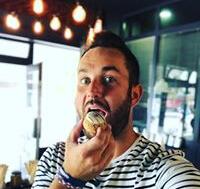 In Caen, the shop C& Choux is a treat for young and old