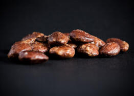 Depuis juillet 2019,  La Chocolatterie vous invite au voyage à Saint-Nazaire