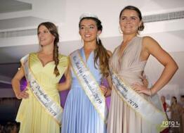 Smartappart est partenaire de l’élection de Miss Mad ‘in Normandie qui aura lieu le 6 octobre 2019 à Caen