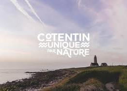 El Cotentin tiene mucho éxito con su año turístico 2019