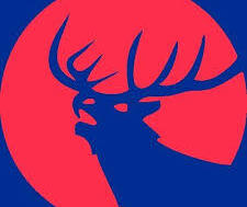 Du 14 au 24 novembre 2019, le festival Les Boréales éclaire les nuits normandes aux couleurs de la Norvège