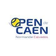 La 13ème édition de l’Open de Caen ouvrira ses portes du 8 au 12 décembre 2019