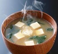 L’épicerie fine japonaise" IMA un voyage au Japon" ouvre ses portes à Saint-Nazaire