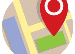 Cogis Networks wants to establish itself in Normandy