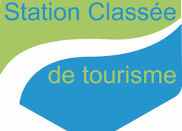 The city of Caen has been promoted "tourist municipality" since 11 December 2019