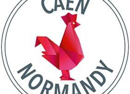 Trois startups du territoire Caen Normandie déposent  leurs candidatures au programme French Tech 120