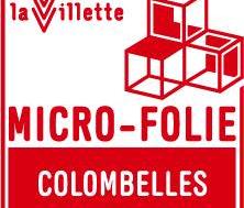 Near Caen, a Micro-Folie digital museum has just opened in Colombelles in the community space of the Grande Halle