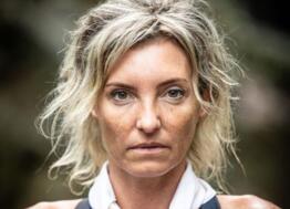 La coiffeuse caennaise Carinne Fossey s’envolera pour l’Islande le 23 janvier 2020 afin de participer au raid humanitaire "Destination Iceland" organisé par "Défi d’Elles"