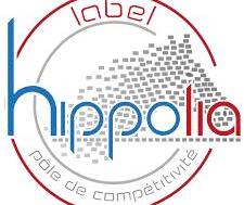 A Colombelles dans le Calvados, Hippolia tient le rôle de leader dans la filière équine