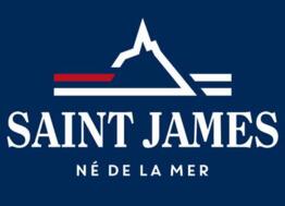 Covid 19 : pour lutter contre le coronavirus, la marque Tricots Saint-James produit des masques chirurgicaux