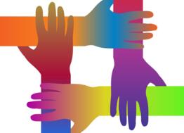 Covid 19: dans la ville de Caen, les bénévoles prêtent main forte aux plus fragiles pendant le confinement