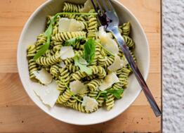 Dans le Calvados, la ville de Caen partage ses idées pour bien vivre le confinement et lutter contre le Covid-19