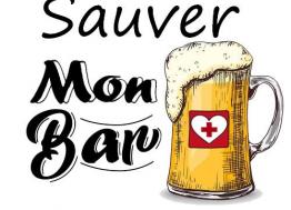 Covid 19 : la plateforme web « Sauver mon bar » permet d’aider bars et restaurants en achetant des cartes cadeaux