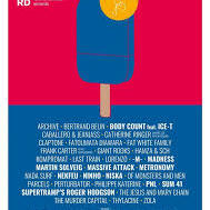 Covid 19 : dans le Calvados, la 12ème édition du festival Beauregard 2020 est annulée