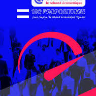 Les chefs d’entreprises normands font 100 propositions pour la reprise économique locale