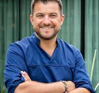 Le restaurant étoilé La Mare aux oiseaux rouvre ses portes le 10 juin 2020