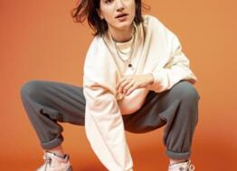 Saint-Nazaire : du 11 au 26 juillet 2020, 6 sessions musicales live en plein air au Club Panorama