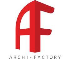 Dans le Morbihan, ARCHI-FACTORY innove sur des projets de conception logistique