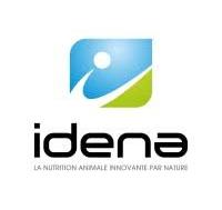 Le Groupe Idena, spécialiste de la nutrition animale acquiert la société bretonne STI Biotechnologie