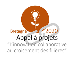 Le 5ème appel à « projet innovation collaborative 2020 » récompense deux projets morbihannais