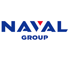 Naval Group de Lorient : un plan de charge important pour 2021